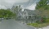 506 Union St photo